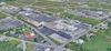 2221 Niagara Falls Blvd photo
